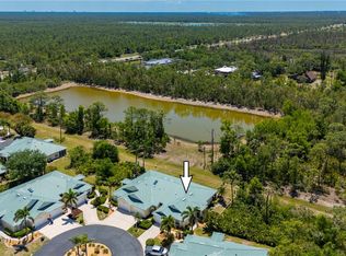 310 Islamorada Blvd, Punta Gorda, FL 33955