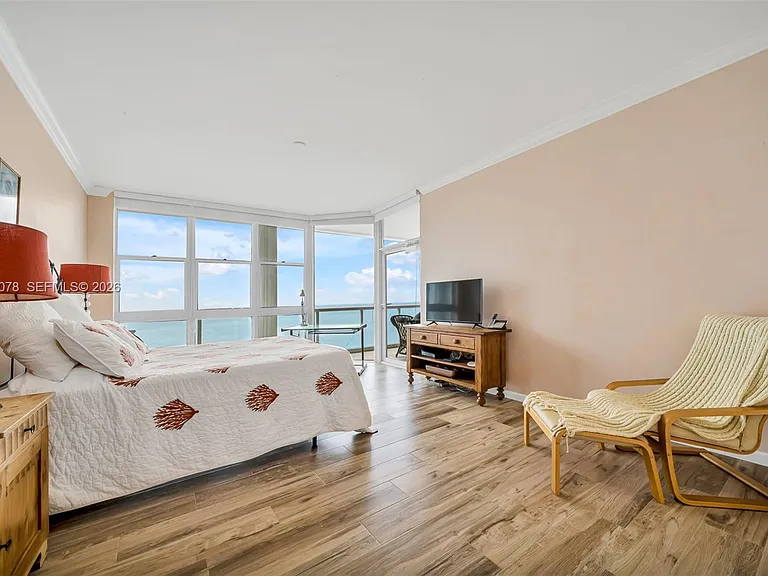 6051 N Ocean Dr #1501 — Photo 15