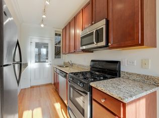 4863-67 N. Hermitage Ave, Chicago, IL 60640