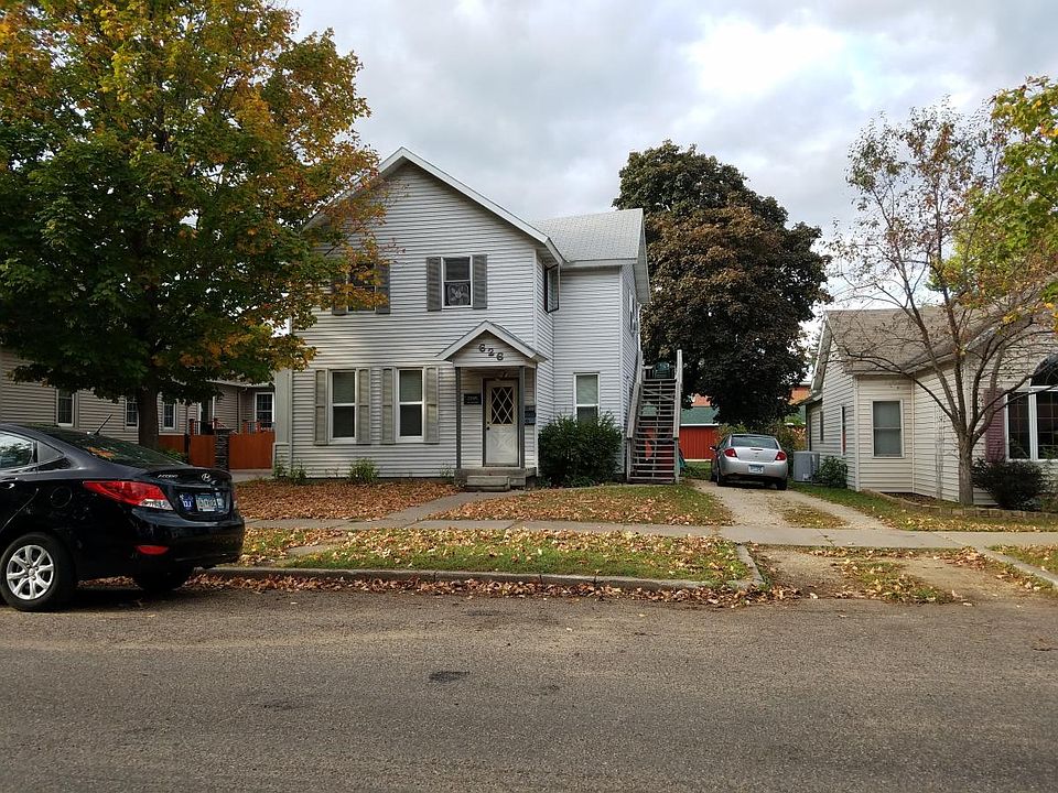 1st image of 626 W King St #1