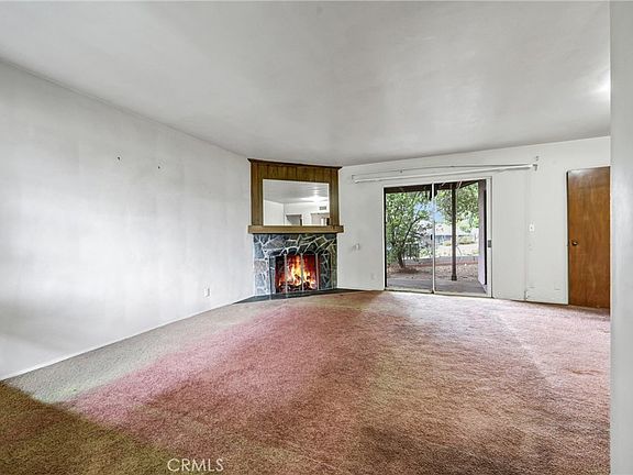 5th image of 4811 Ramsdell Ave