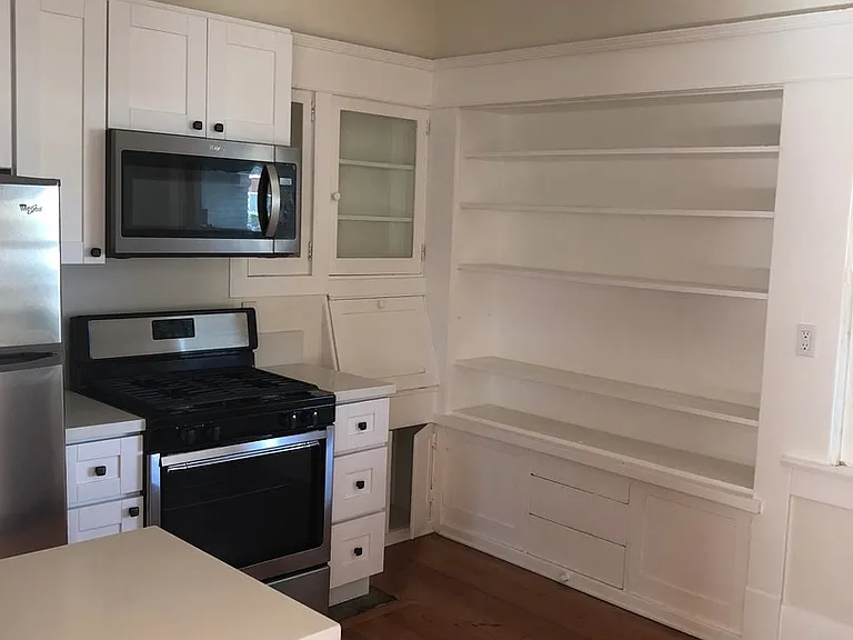 4242 Campus Ave — Photo 10