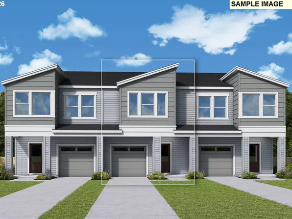 5868 SE 12th Ter, Gresham, OR 97080