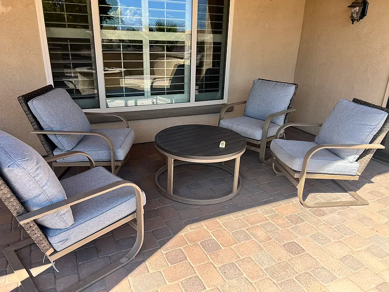 23321 N Las Positas Ct — Photo 25