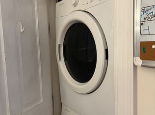 34 Greenwich Park #U2, Boston, MA 02118