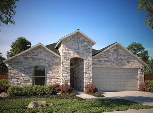 453 Dogvane Cir, Kyle, TX 78640