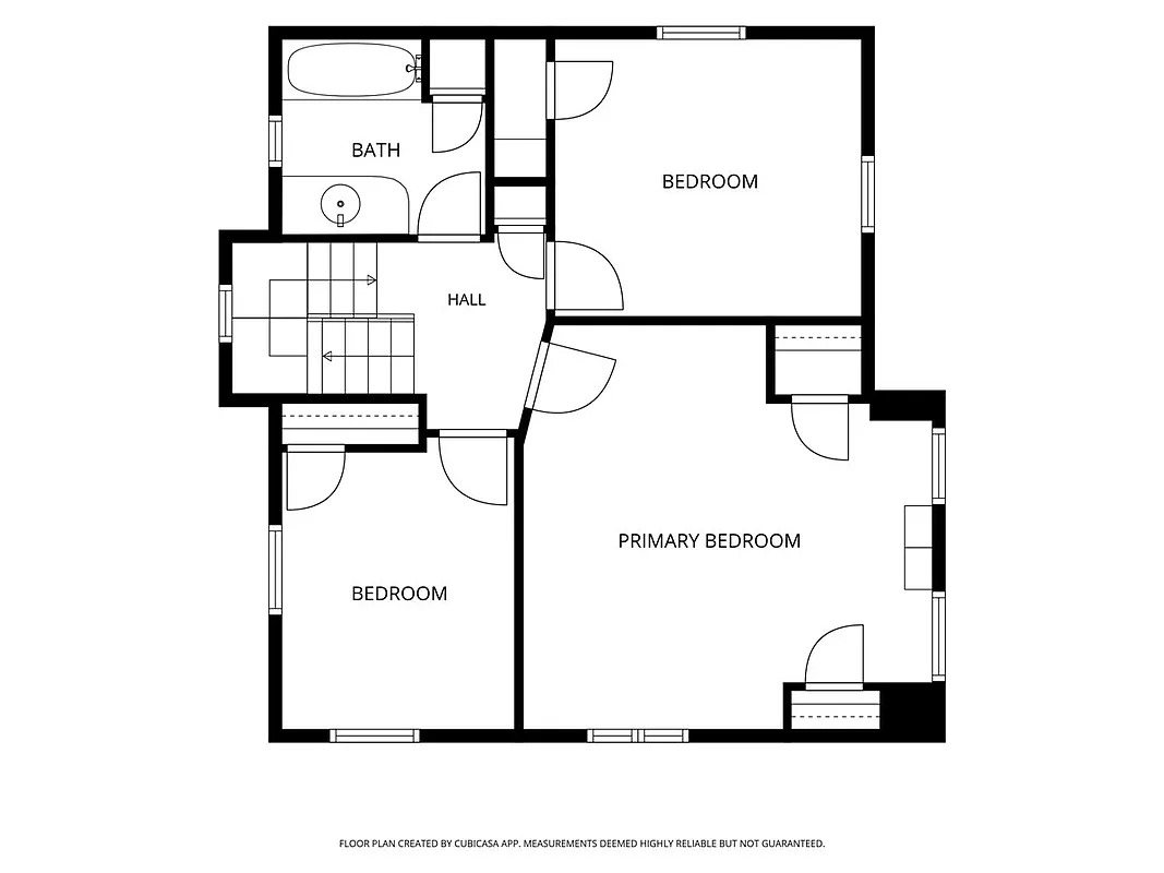 floor plan 10