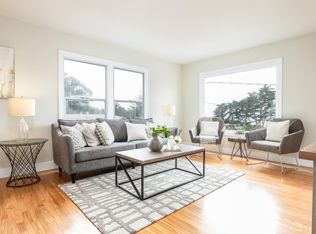 17 Cragmont Ct, Pacifica, CA