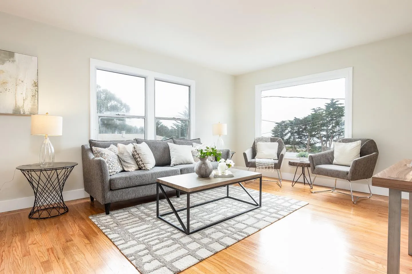 17 Cragmont Ct photo 1