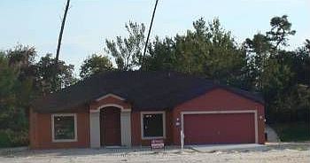 1st image of 263 Reading Ave