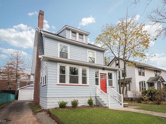 2nd image of 383 Wilden Pl