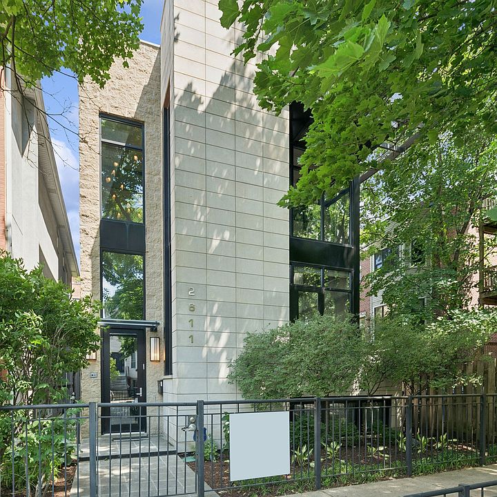 1st image of 2611 N Magnolia Ave