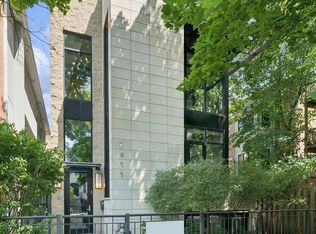 2611 N Magnolia Ave, Chicago, IL 60614