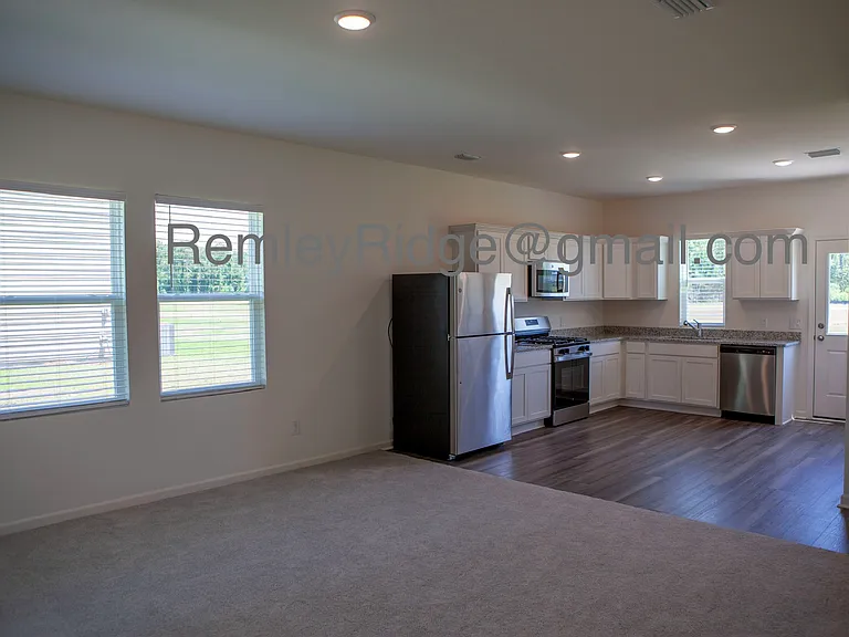 5328 Remley Ridge Way — Photo 5