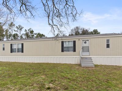 374 County Road 1110, Pittsburg, TX, 75686
