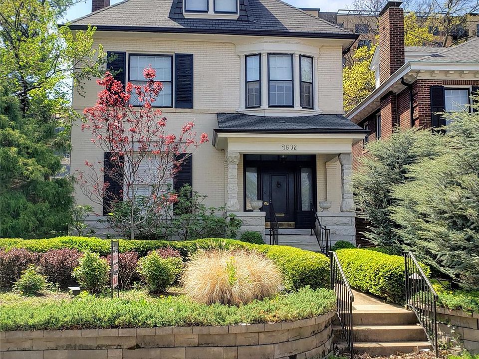 1st image of 4632 Maryland Ave