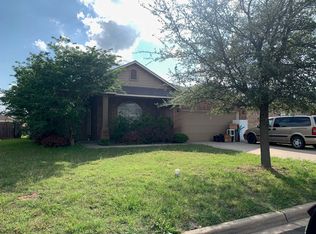 10257 Salem Way, Waco, TX 76708