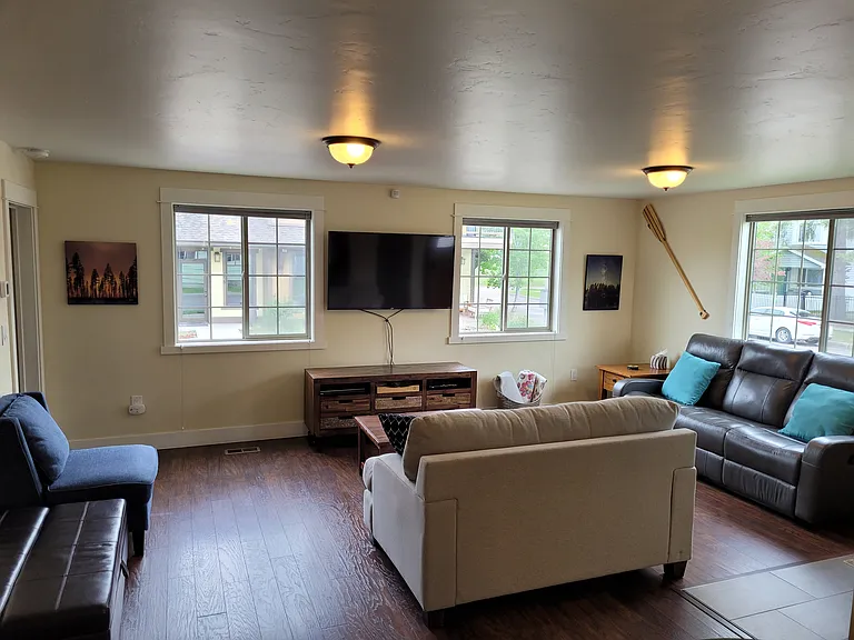 26 Obrien Ave — Photo 5