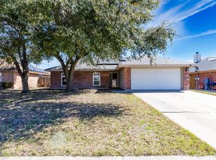 4309 Embers Dr, Killeen, TX 76542