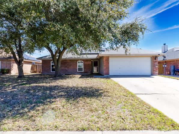 4309 Embers Dr