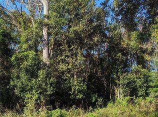 LOT 4 Frederick Dr, Slidell, LA 70461