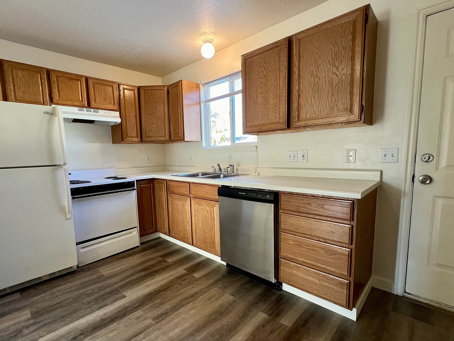 Kaysville #2 — Photo 1