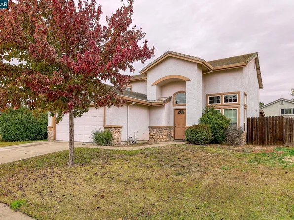 7721 Dixie Lou St, Sacramento, CA 95832