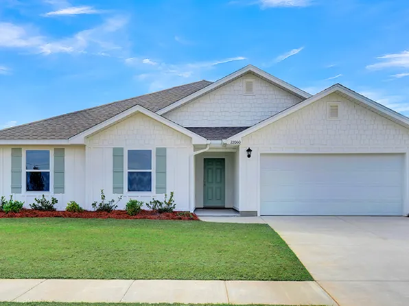 The Cairn Plan, Robert's Cove