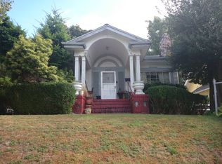 2512 31st Ave S, Seattle, WA 98144