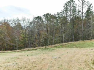 LOT 53 Lee Road 2131 LOT 53, Valley, AL 36854