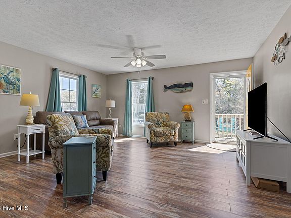 5th image of 8504 Reed Drive