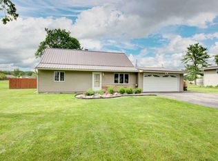 7504 Diane Dr, Fort Wayne, IN 46835