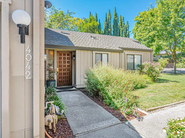 4042 Cowell Blvd, Davis, CA 95618