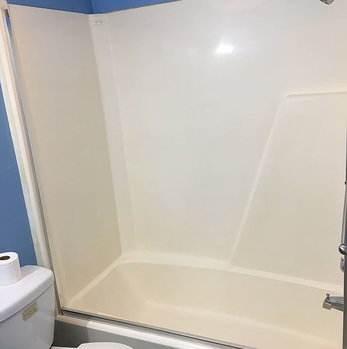 1923 S Jefferson St UNIT D, Tilton, IL 61833 Zillow