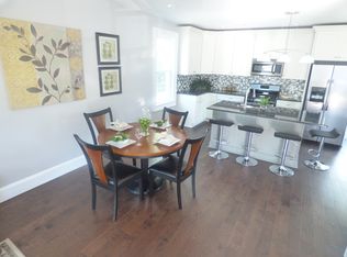 303 Walnut St, South Amboy, NJ