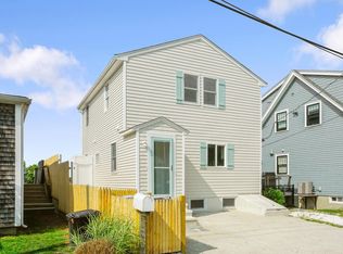 333 Riverside St, Portsmouth, RI 02871