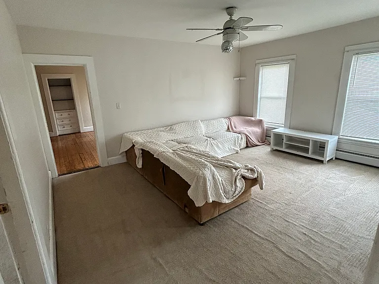 5 Clark St #2 — Photo 6