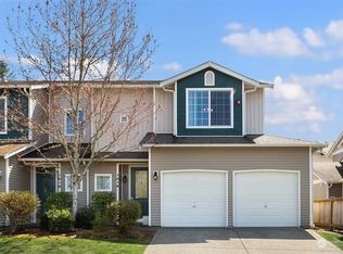 3115 SE 10th St UNIT 1018, Renton, WA