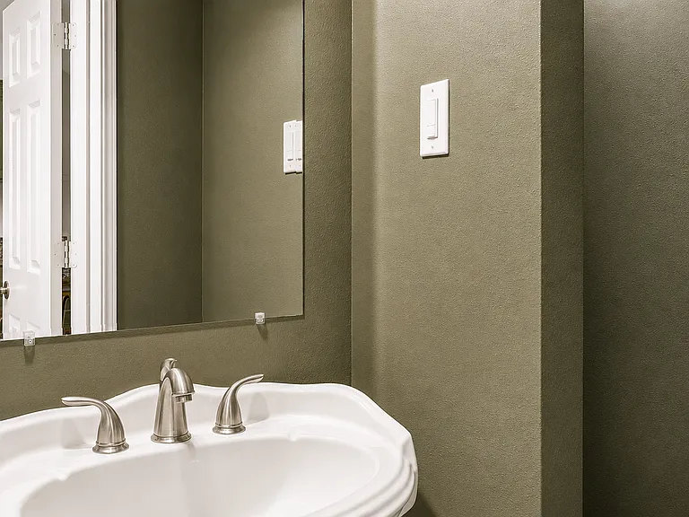 14515 Heron Marsh Dr — Photo 38