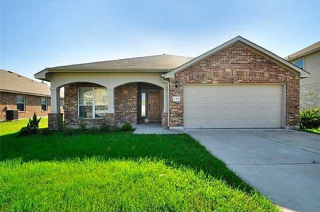 1st image of 132 Campos Dr