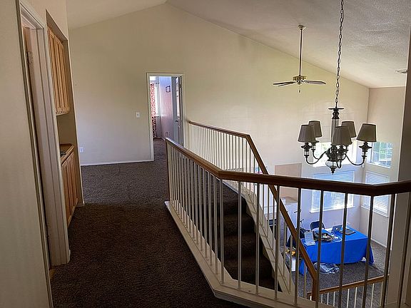 4th image of 8350 Bramble Bush Cir