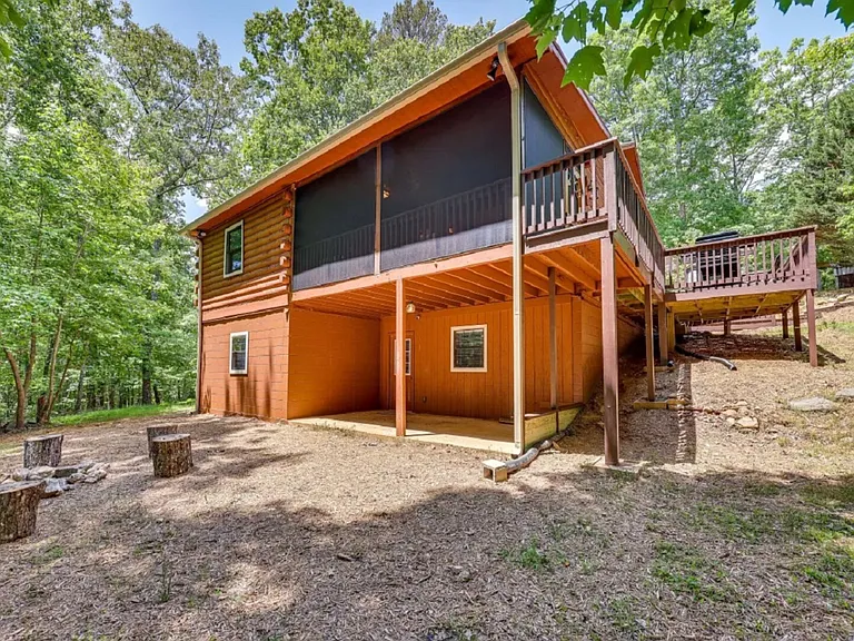 Mull Valley Rd — Photo 21