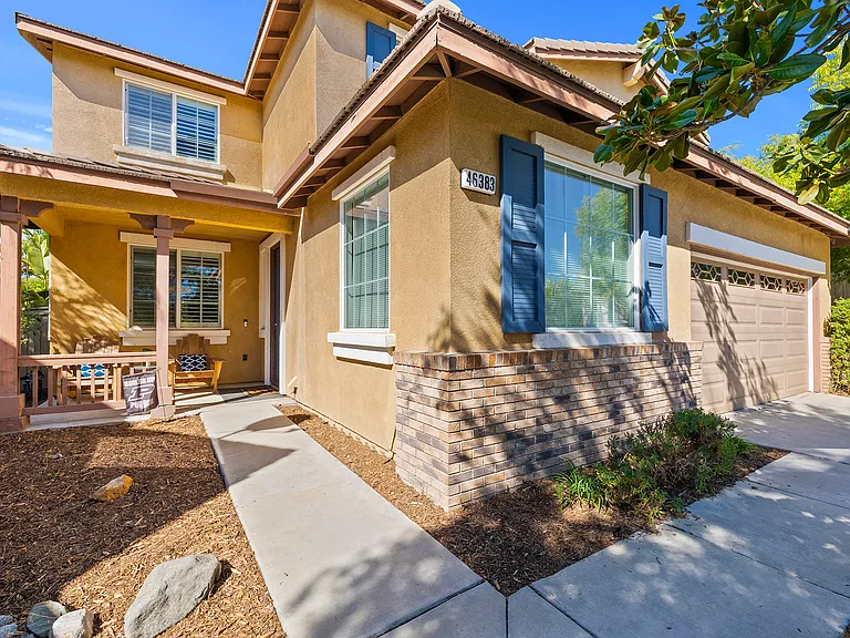46383 Vianne Ct — Photo 31