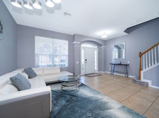 2626 Daulby St #Id1622385p, Kissimmee, FL 34747