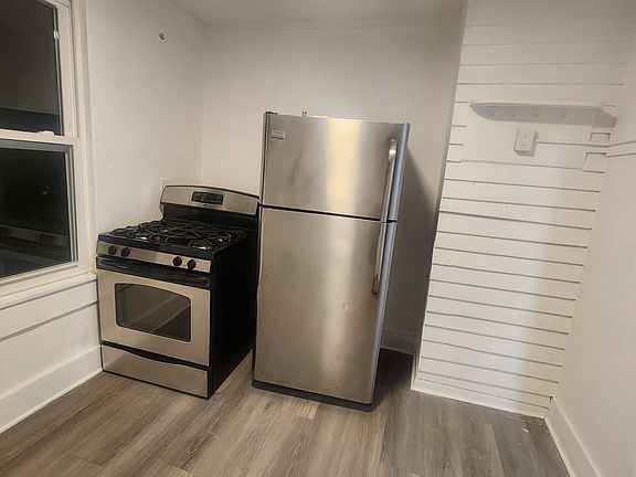 3rd image of 66 Ball St APT 5