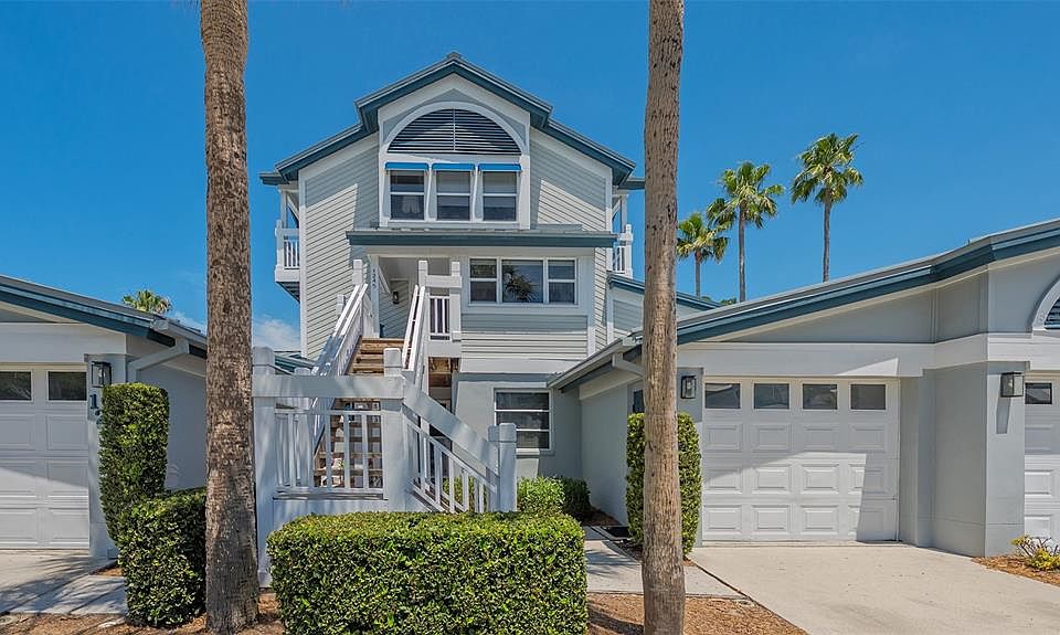 1st image of 1245 SIESTA BAYSIDE DRIVE #1245B