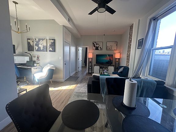 5th image of 1951 S Canalport Ave #3