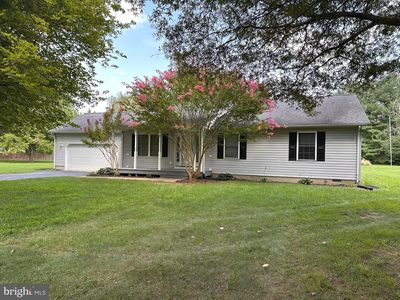 407 Mason Branch Ln, Queen Anne, MD, 21657
