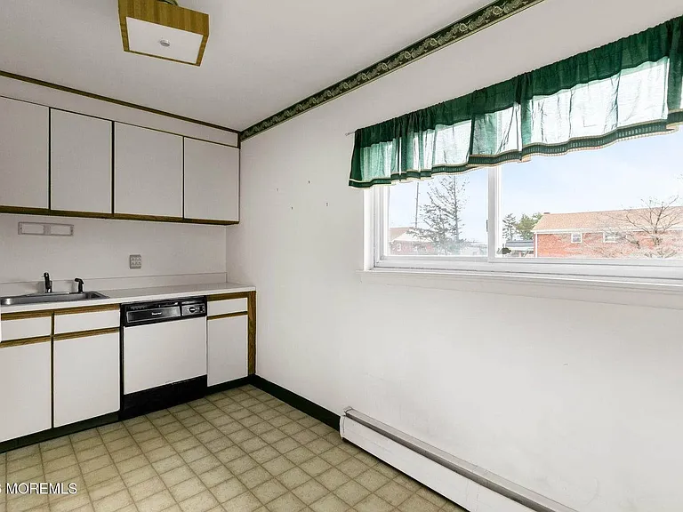 15 Azalea Ct — Photo 14