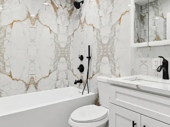 513 Chauncey Street image 3 of 5